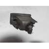 Recambio de faro antiniebla derecho para toyota rav 4 (a2) 1.8 luna referencia OEM IAM   
