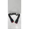 Recambio de kit airbag para bmw serie 3 touring (e46) 320d referencia OEM IAM   2001