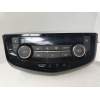 Recambio de mando calefaccion / aire acondicionado para nissan qashqai (j11) tekna referencia OEM IAM 275004EA0A  
