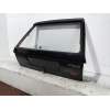 Recambio de porton trasero para volkswagen polo (867/871/873) 1.3 referencia OEM IAM   