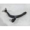 Recambio de brazo suspension inferior delantero derecho para citroën c5 berlina lx (e) referencia OEM IAM   