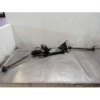CREMALLERA DIRECCION 16G 2001
