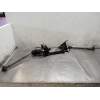 Recambio de cremallera direccion para citroën xsara (n1) 1.6 16v referencia OEM IAM  16G 2001
