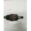 Recambio de transmision delantera izquierda para land rover freelander (ln) 2.0 di hardback (72kw) referencia OEM IAM   
