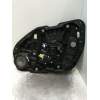 Recambio de elevalunas delantero derecho para kia optima (jf) 1.7 crdi referencia OEM IAM 82460D4000 4P 2015
