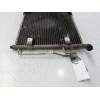 Recambio de condensador / radiador aire acondicionado para ssangyong korando 2.9 turbodiesel cat referencia OEM IAM 6841106500  