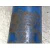 Recambio de amortiguador trasero para bmw serie 5 berlina (e34) 520i (110kw) referencia OEM IAM 335211358602  
