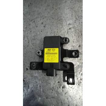 MODULO ELECTRONICO 956902T250 BG6810G320 