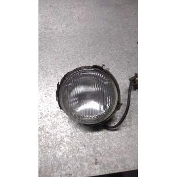 FARO ANTINIEBLA IZQUIERDO 
