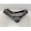 Recambio de brazo suspension inferior delantero izquierdo para peugeot 207 sport referencia OEM IAM  14G 2009