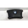 Recambio de kit airbag para bmw serie 3 touring (e46) 320d referencia OEM IAM   2001