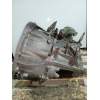 Recambio de caja cambios para renault scenic ii grand expression referencia OEM IAM ND0002 A566718 6V