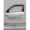 Recambio de puerta delantera izquierda para suzuki ignis (/mf) gle referencia OEM IAM  5P 2018