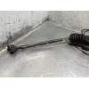Recambio de cremallera direccion para citroën xsara (n1) 1.6 16v referencia OEM IAM  16G 2001