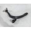 Recambio de brazo suspension inferior delantero derecho para citroën c5 berlina lx (e) referencia OEM IAM   