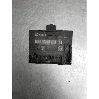 MODULO ELECTRONICO 8X0959792B 
