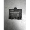Recambio de modulo electronico para audi a1 (8x) ambition referencia OEM IAM 8X0959792B  