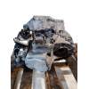 Recambio de caja cambios para citroën c4 picasso referencia OEM IAM 20DR28 AUTOMAT 2343746