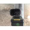 Recambio de elevalunas delantero derecho para iveco daily furgón 2.3 diesel referencia OEM IAM 5801528511  