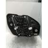 Recambio de elevalunas delantero derecho para kia optima (jf) 1.7 crdi referencia OEM IAM 82460D4000 4P 2015