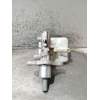 Recambio de bomba freno para volvo xc60 business plus 2wd referencia OEM IAM 32130227 32130228 