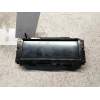 Recambio de pantalla multifuncion para opel astra j lim. excellence referencia OEM IAM 22858076 565412769 