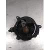 Recambio de faro antiniebla derecho para kia sorento 2.5 crdi vgt ex1 referencia OEM IAM   