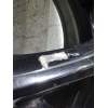 Recambio de juego llantas para opel corsa f referencia OEM IAM 195/55 R16 87H  VER FOTOS