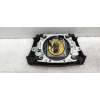 Recambio de kit airbag para bmw serie 3 touring (e46) 320d referencia OEM IAM   2001