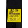 Recambio de modulo electronico para hyundai i40 1.7 crdi cat referencia OEM IAM 956902T250 BG6810G320 