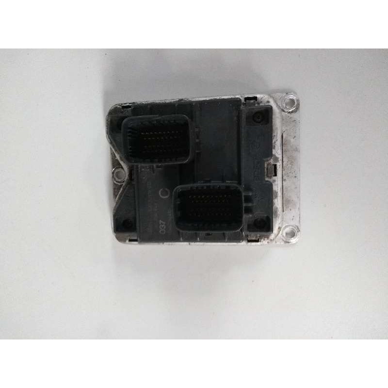 Recambio de centralita motor uce para alfa romeo 145 1.6 t.spark referencia OEM IAM 0261204944  