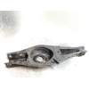 Recambio de brazo suspension inferior delantero izquierdo para peugeot 406 berlina (s1/s2) srdt referencia OEM IAM  20HDI 1999