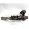 Recambio de amortiguador trasero izquierdo para bmw serie 5 berlina (e34) referencia OEM IAM 052400102273  