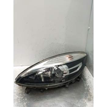 FARO IZQUIERDO 260601946R 89906003 2009