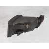 Recambio de faro antiniebla izquierdo para toyota rav 4 (a2) 1.8 luna referencia OEM IAM   