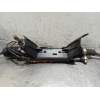 Recambio de cremallera direccion para citroën xsara (n1) 1.6 16v referencia OEM IAM  16G 2001