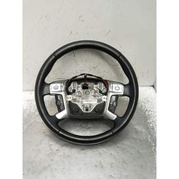 VOLANTE 302481985 750123 2007