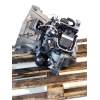Recambio de caja cambios para citroën c4 picasso referencia OEM IAM 20DR28 AUTOMAT 2343746