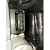 Recambio de elevalunas delantero derecho para kia optima (jf) 1.7 crdi referencia OEM IAM 82460D4000 4P 2015