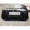Recambio de pantalla multifuncion para opel astra j lim. excellence referencia OEM IAM 22858076 565412769 