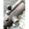 Recambio de bomba freno para volvo xc60 business plus 2wd referencia OEM IAM 32130227 32130228 