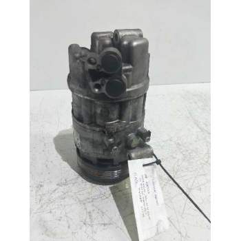 COMPRESOR AIRE ACONDICIONADO 3F50045010 