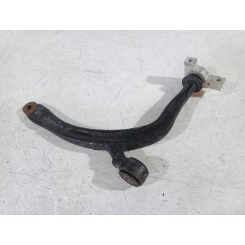 BRAZO SUSPENSION INFERIOR DELANTERO IZQUIERDO 