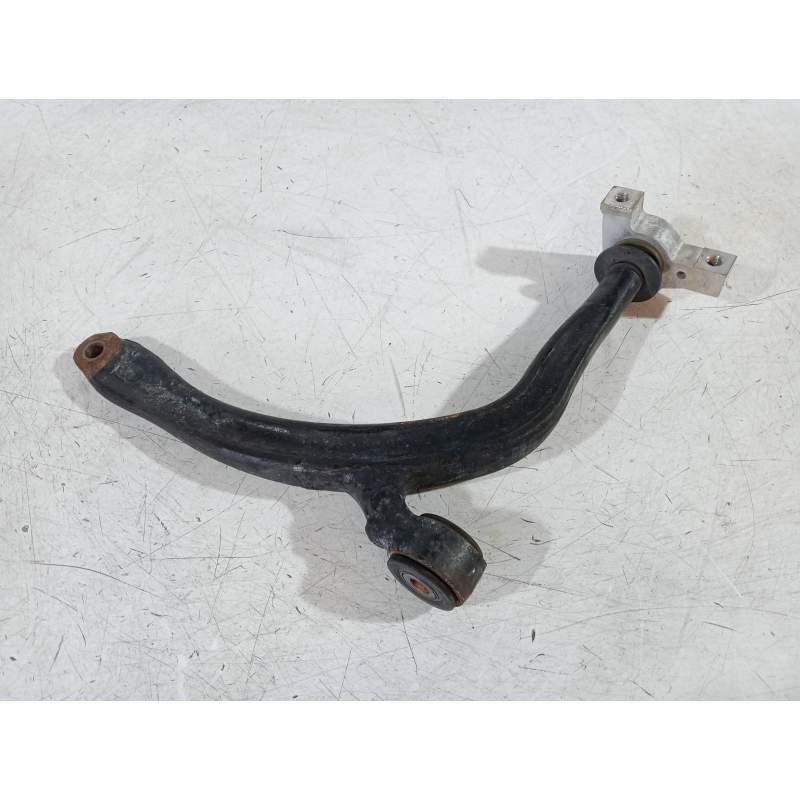 Recambio de brazo suspension inferior delantero izquierdo para citroën c5 berlina lx (e) referencia OEM IAM   