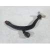 Recambio de brazo suspension inferior delantero izquierdo para citroën c5 berlina lx (e) referencia OEM IAM   