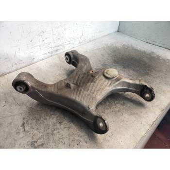 BRAZO SUSPENSION INFERIOR TRASERO IZQUIERDO 33326753109 