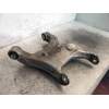 Recambio de brazo suspension inferior trasero izquierdo para bmw serie 7 (e65/e66) 735i referencia OEM IAM 33326753109  