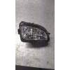 Recambio de faro antiniebla derecho para toyota corolla (e11) 1.6 16v referencia OEM IAM   