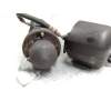 Recambio de amortiguador trasero izquierdo para bmw serie 5 berlina (e34) referencia OEM IAM 052400102273  