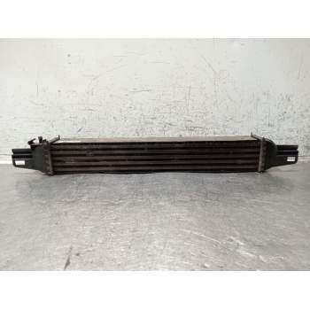 INTERCOOLER 51790623 L8119001 2010